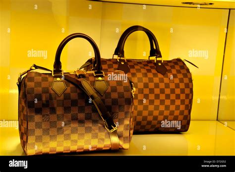 is louis vuitton cheap in dubai|lv dubai website.